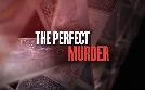 Ein perfekter Mord | TV-Programm von TLC