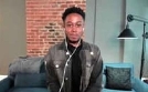 Catfish: The TV Show | TV-Programm von MTV