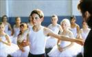 Billy Elliot - I Will Dance  | So 08.09. 14:10 ONE HD