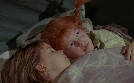Pippi Langstrumpf | TV-Programm von ZDF