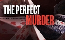 Ein perfekter Mord | TV-Programm von TLC