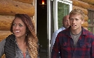 Haus gesucht in Alaska | TV-Programm von Tele 5