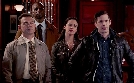 Brooklyn Nine-Nine | TV-Programm von ProSieben