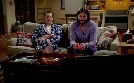 Two and a Half Men | TV-Programm von ProSieben