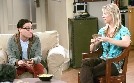 The Big Bang Theory | TV-Programm von ProSieben
