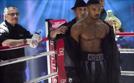 Creed III: Rocky's Legacy  | Fr 13.09. 22:55 ProSieben