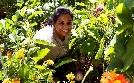 Garten und lecker | TV-Programm von WDR