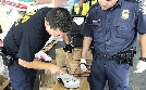Border Force USA | TV-Programm von N24 Doku