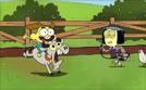 Big City Greens | TV-Programm von Disney Channel