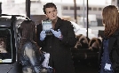 Castle | TV-Programm von sixx