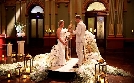 Hochzeit auf den ersten Blick - Australien | TV-Programm von sixx
