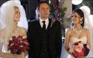 Hart of Dixie S01E22 Der große Tag | Mi 04.09. 20:15 sixx