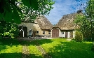 Schleswig-Holstein - Zwei Meere, ein Land | TV-Programm von arte