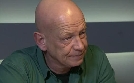 K 11 - Kommissare im Einsatz | TV-Programm von SAT.1 Gold