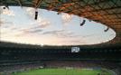 Sportschau Bundesliga am Sonntag | TV-Programm von SWR