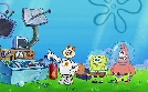 SpongeBob Schwammkopf | TV-Programm von Nickelodeon