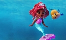 Disney Junior Arielle | TV-Programm von Disney Channel