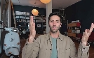 Catfish: The TV Show | TV-Programm von MTV