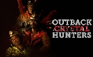 Outback Crystal Hunters - Die Kristalljäger | TV-Programm von DMAX