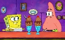SpongeBob Schwammkopf | TV-Programm von MTV