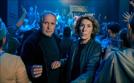 Tatort S01E1272 Deine Mutter | So 15.09. 20:15 Das Erste