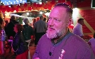 Reeperbahn Privat! Das wahre Leben auf dem Kiez | TV-Programm von RTLZWEI