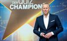 Der Quiz-Champion - Das Spenden-Special  | Sa 14.09. 20:15 ZDF