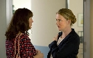 Familie Dr. Kleist | TV-Programm von WDR