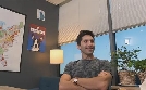 Catfish: The TV Show | TV-Programm von MTV