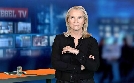 Spiegel TV | TV-Programm von n-tv
