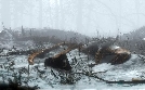 Earth | TV-Programm von zdfinfo
