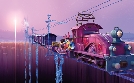 Alles steht Kopf | TV-Programm von Disney Channel