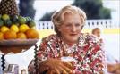 Mrs. Doubtfire - Das stachelige Kindermädchen  | So 08.09. 20:15 Disney Channel