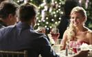 Hart of Dixie S02E03 Viele Wege führen zum Glück | Mi 11.09. 20:15 sixx