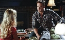Hart of Dixie | TV-Programm von sixx