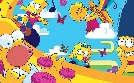 Die Simpsons | TV-Programm von ProSieben