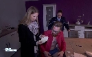 Auf Streife | TV-Programm von SAT.1 Gold
