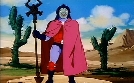 Die neuen Abenteuer des He-Man | TV-Programm von ProSieben MAXX