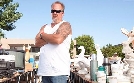 Storage Wars - Die Geschäftemacher | TV-Programm von ProSieben MAXX