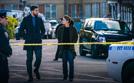 FBI: Special Crime Unit S02E11 Todesengel | Sa 14.09. 20:15 Kabel 1