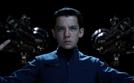 Ender's Game  | Di 17.09. 20:15 Kabel 1