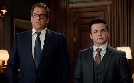 Bull | TV-Programm von Kabel 1