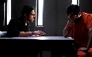 Criminal Minds | TV-Programm von SAT.1 Gold