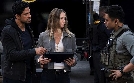 Criminal Minds | TV-Programm von Kabel 1