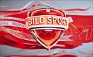 BILD SPORT | TV-Programm von WELT