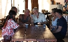 Schatzjäger in Australien - Die große Suche nach Saphiren | TV-Programm von DMAX