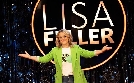 Lisa Feller - Ich komm' jetzt öfter! | TV-Programm von WDR