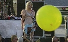 Lolla: The Story Of Lollapalooza | TV-Programm von MTV