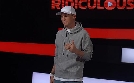 Ridiculousness | TV-Programm von MTV