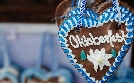 Oktoberfest 2026 - Zwischen Anstich, Notfall und Maßkrug-Stress | TV-Programm von BR